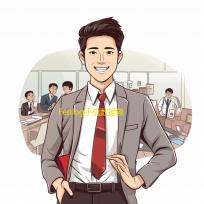 Fenlog手机数据备份恢复助手